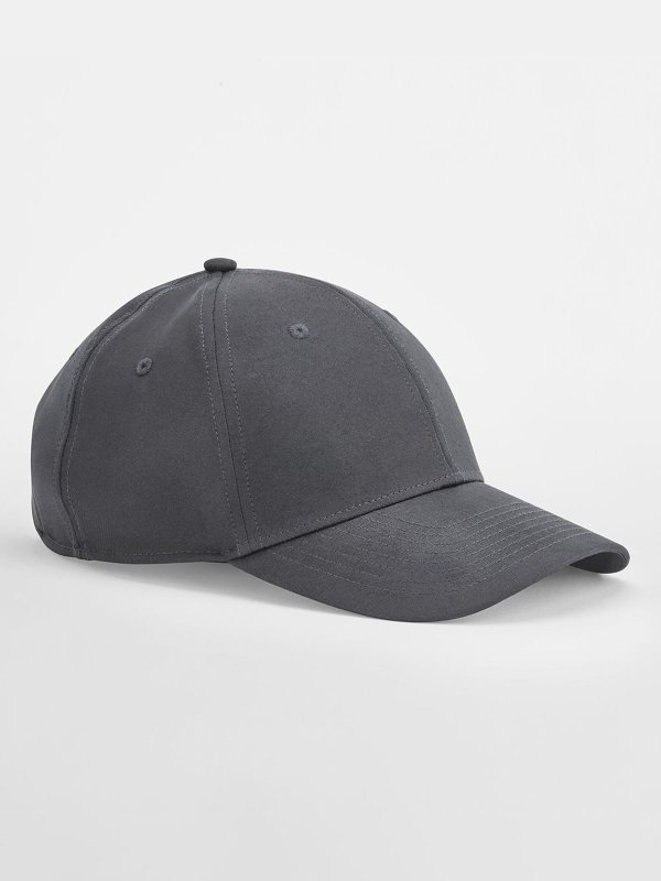 graphite grey
